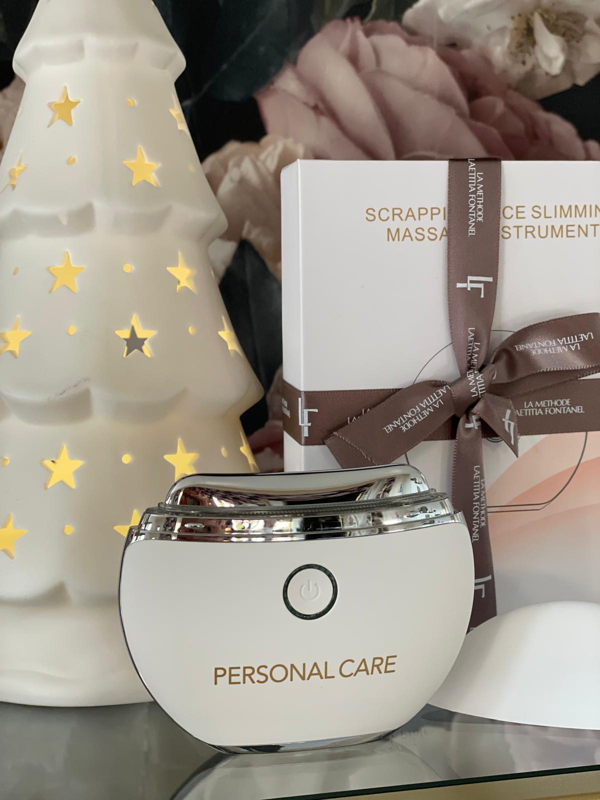 PERSONAL CARE - En vente chez OsensK Triel-sur-Seine (78) PERSONAL CARE - Votre allié beauté à la maison, adopter une nouvelle routine de soin visage