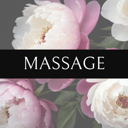 MASSAGES du corps INTUITIFS  chez Osens K - Beauté Holistique à Triel-sur-seine MASSAGES du corps INTUITIFS chez Osens K - Beauté Holistique à Triel-sur-seine
