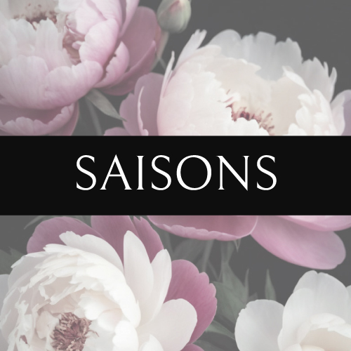 Rituel de soins de Saison à Triel sur Seine Chez Osensk Rituel de soins de Saison à Triel sur Seine Chez Osensk