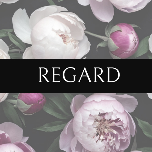 Soin du REGARD à Triel-sur-Seine chez Osensk Soin du REGARD à Triel-sur-Seine chez Osensk