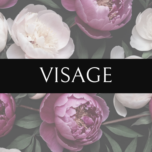 Soins du VISAGE chez Osens K - Beauté Holistique à Triel-sur-seine Soins du VISAGE chez Osens K - Beauté Holistique à Triel-sur-seine