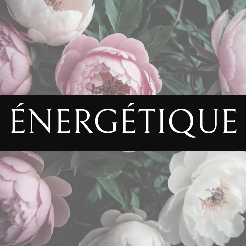 MASSAGES ÉNERGÉTIQUES chez Osens K - Beauté Holistique à Triel-sur-seine MASSAGES ÉNERGÉTIQUES chez Osens K - Beauté Holistique à Triel-sur-seine