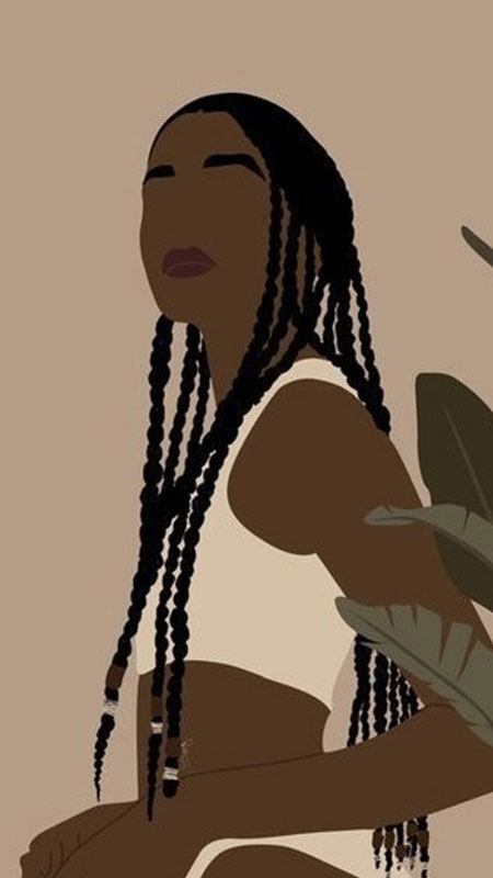 Soin du visage NOMADE - OsensK Soin du visage NOMADE - OsensK