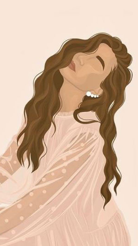 Soin du visage RADIEUSE - OsensK Soin du visage RADIEUSE - OsensK