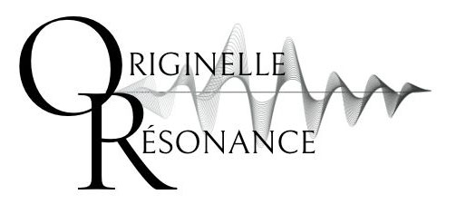 Soin Énergie OR d'OsensK - Originelle Résonance