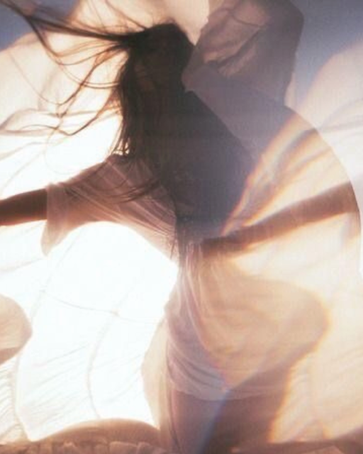 Soin Énergie HEP Voyage Céleste Adulte - OsensK